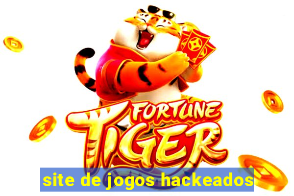 site de jogos hackeados